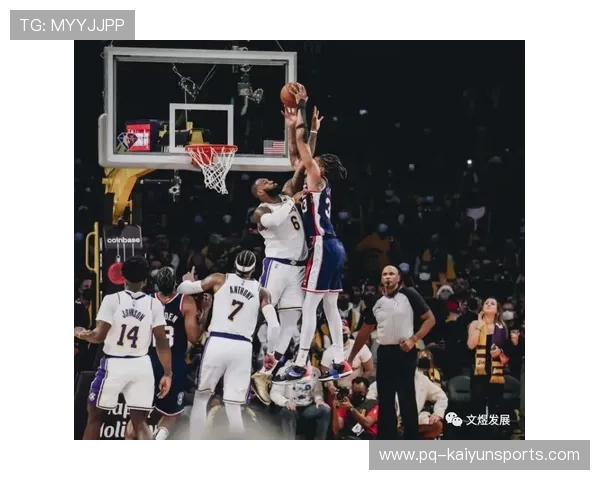 威少三双表现抢眼，尽管失利依然成为焦点