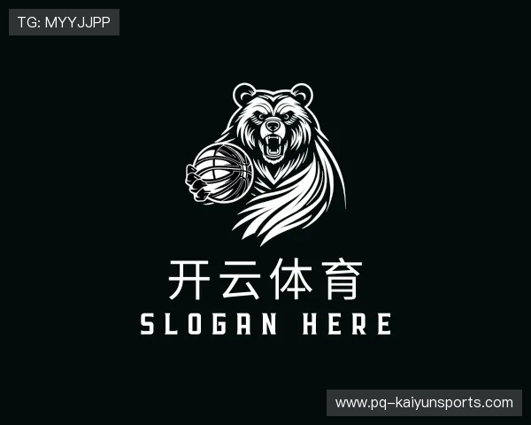 介绍开云体育下载