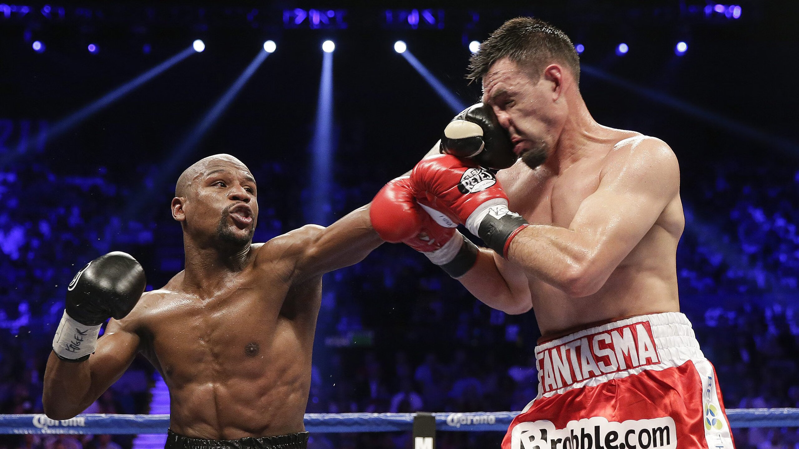 中国足球改革成效初现联赛竞争性明显增强，中国足球改革现状