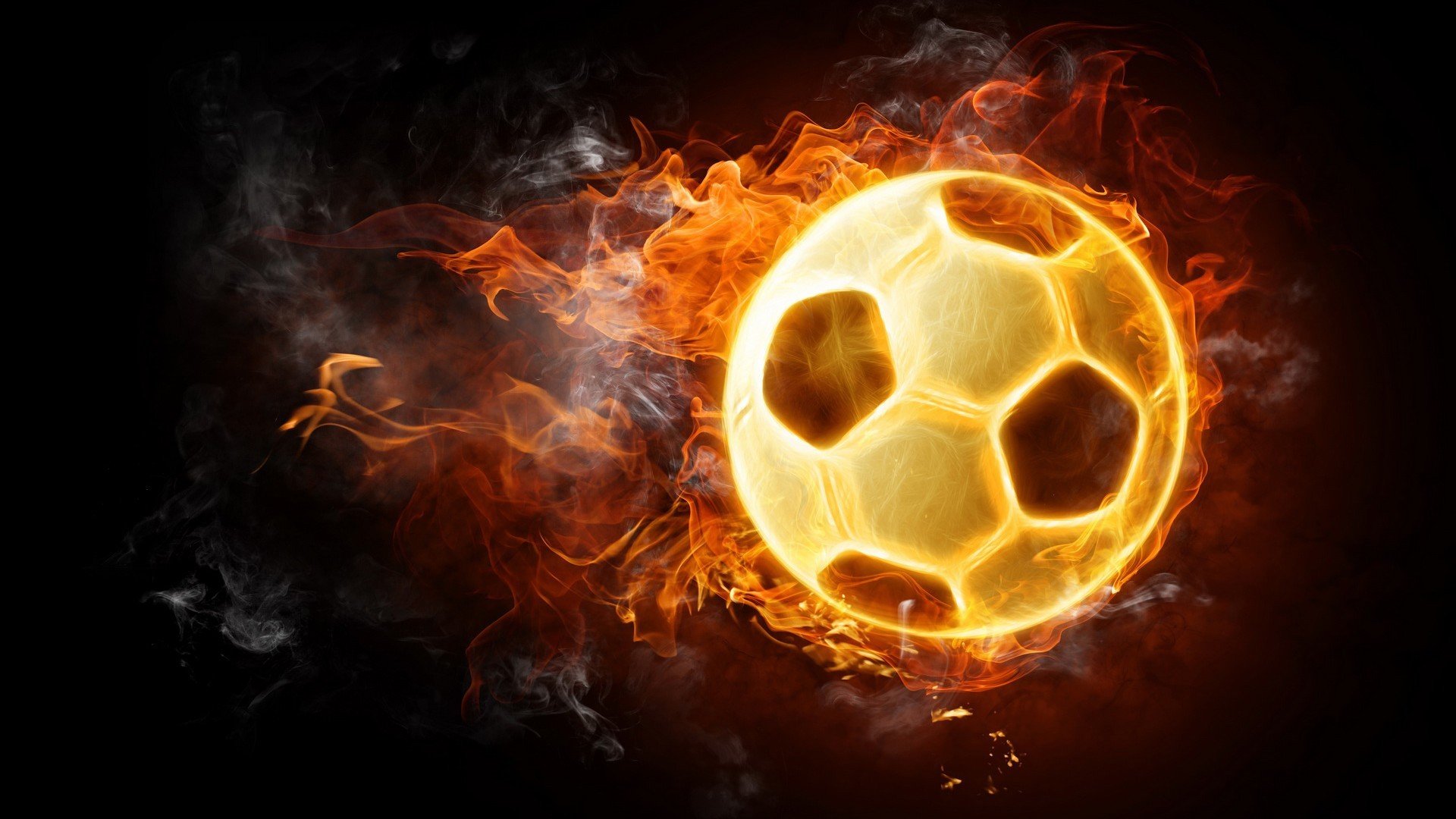 中国足球联赛完善赛季间青训总结评估体系，中国足球青训成果