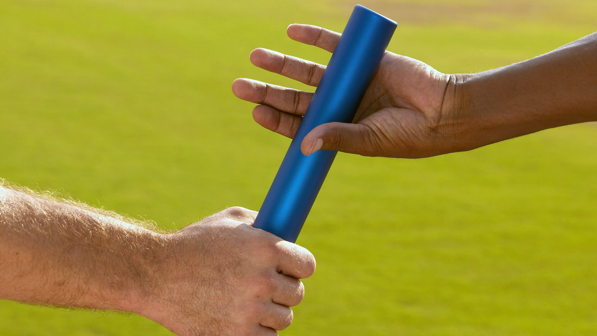 国家足球训练中心公布科学训练体系升级计划,国家足球训练基地在哪里